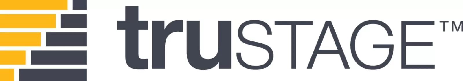 TruStage Insurance